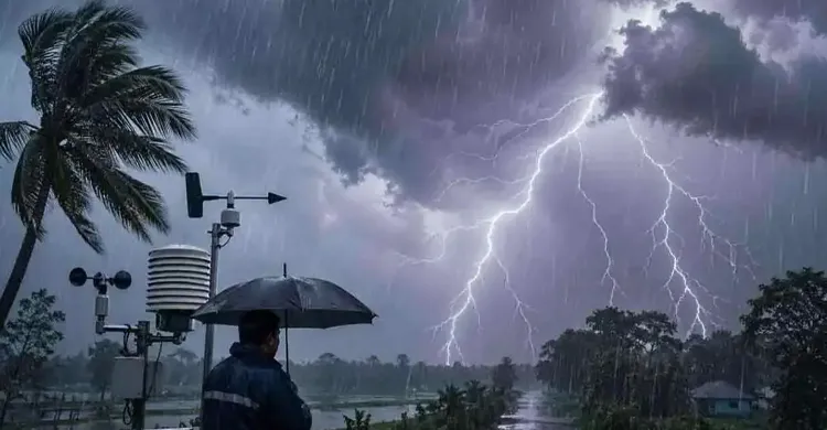 ছবিঃ সংগৃহীত