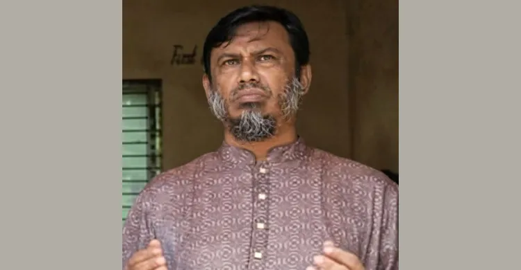 চিরকুট পড়েছিল টেবিলে, মরদেহ ঝুলছিল সিলিং ফ্যানে