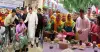 তারেক রহমান দেশের ও জনগণের কল্যাণে নিরলসভাবে কাজ করে যাচ্ছে: তথ্য প্রতিমন্ত্রী