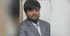 প্রতিমন্ত্রী শাহ আলমের বিরুদ্ধে রিপোর্ট করায় ‘অগ্রযাত্রা প্রতিদিন’ সম্পাদক গ্রেপ্তার