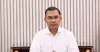 প্রধানমন্ত্রীর নির্দেশে পরিবর্তন হচ্ছে দুই ইউনিয়নের নাম