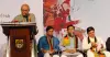 ফাসিস্টের শিকড় সমূলে উৎপাটন করতে না পারলে তা ফিরে আসার আশঙ্কা রিজভীর