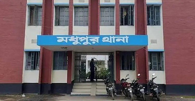 টাঙ্গাইলে সেপটিক ট্যাংকের বিষাক্ত গ্যাসে ৪ জনের মৃত্যু