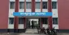 টাঙ্গাইলে সেপটিক ট্যাংকের বিষাক্ত গ্যাসে ৪ জনের মৃত্যু