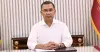 মালয়েশিয়া ও চীন সফরে যাচ্ছেন প্রধানমন্ত্রী তারেক রহমান