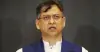 মোহাম্মদপুরকে অপরাধমুক্ত করা হবে: স্বরাষ্ট্রমন্ত্রী