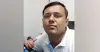 গুলিবিদ্ধ শীর্ষ সন্ত্রাসী কাইল্লা পলাশের মৃত্যু