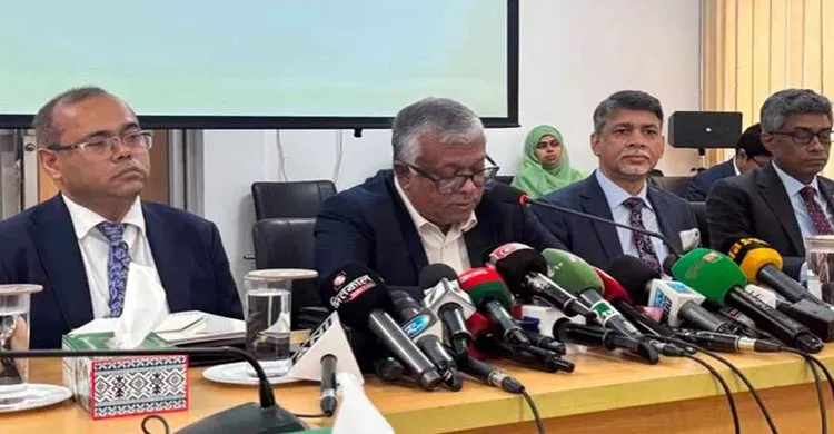 প্রধানমন্ত্রীর চীন সফরে ১৫–১৭টি চুক্তি স্বাক্ষরের সম্ভাবনা