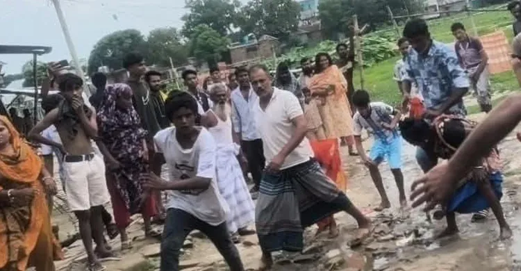ছবিঃ সংগৃহীত