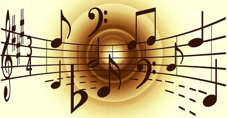বিশ্ব সংগীত দিবস আজ