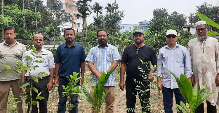 ছবিঃ সংগৃহীত