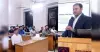 ঢাবির কার্জন হলে ডায়াবেটিক অ্যাম্পুটেশন প্রতিরোধে প্রযুক্তিনির্ভর কর্মশালা অনুষ্ঠিত