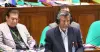 কত নম্বরে হবে বিসিএস ভাইভা, জানালেন জনপ্রশাসন প্রতিমন্ত্রী