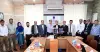 ঢাবিতে স্থাপিত হচ্ছে টেকনোলজি অ্যান্ড ইনোভেশন সাপোর্ট সেন্টার