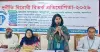 নান্দাইলে দুর্নীতি বিরোধী বিতর্ক প্রতিযোগিতা অনুষ্ঠিত