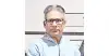 গুলশানের আলোচিত বাড়ি সরকারের সম্পত্তি, তিন মাসের মধ্যে ছাড়তে হবে সালাম মুর্শেদীকে