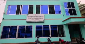 এনআইডি সংশোধনে সেবাপ্রার্থীদের দুর্ভোগ