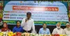 কাপাসিয়ায় কৃষকদের সমৃদ্ধির লক্ষ্যে ‘পার্টনার কংগ্রেস’ অনুষ্ঠিত