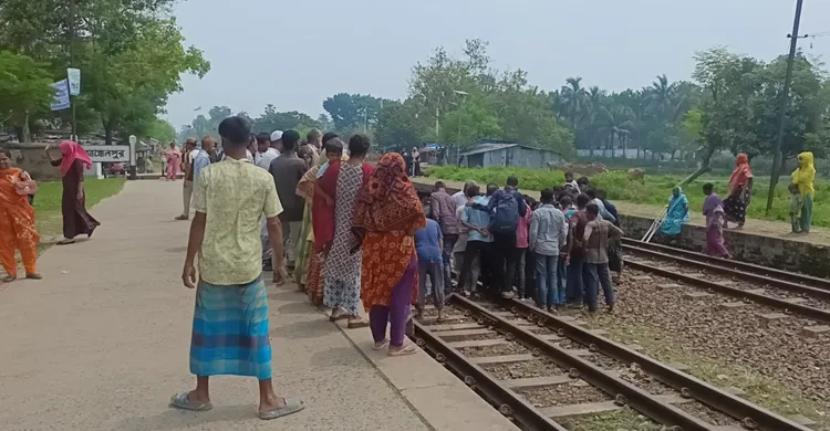 ছবিঃ সংগৃহীত