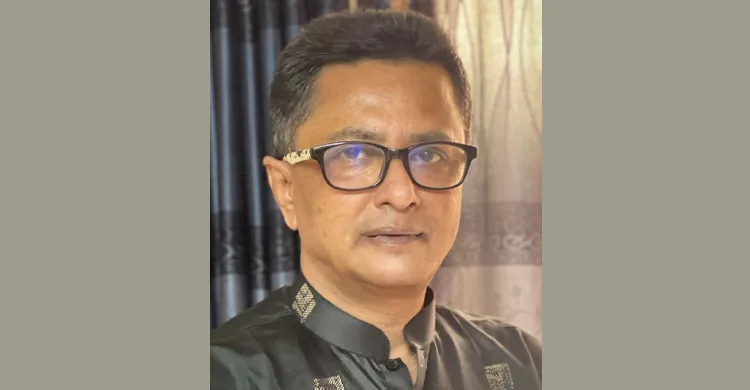 ছবিঃ সংগৃহীত