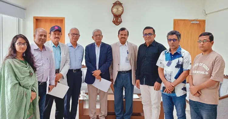 ক্ষুদ্র জাতিগোষ্ঠী ও সংখ্যালঘুদের অধিকার সুরক্ষায় সর্বোচ্চ অগ্রাধিকার: স্থানীয় মন্ত্রী