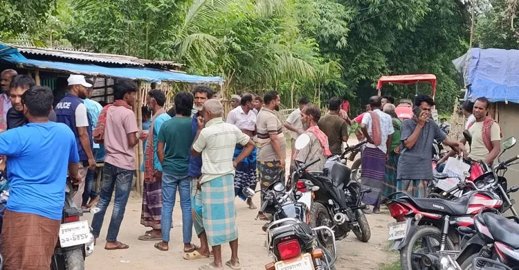 ছবিঃ সংগৃহীত