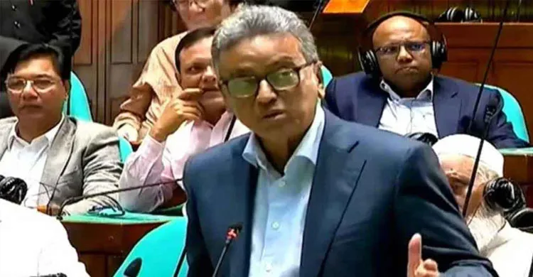মুদিদোকান, বিউটি পার্লারসহ নতুন খাত ভ্যাটের আওতায় আনার পরিকল্পনা