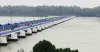 তিস্তা, ধরলা ও দুধকুমার নদীঘেঁষা নিম্নাঞ্চলে মাথা চাঁড়া দিচ্ছে বন্যা