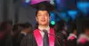 মিটফোর্ডে রোগীর চিকিৎসা নিশ্চিত করতে গিয়ে অপপ্রচারের শিকার হওয়ার দাবি জবি ছাত্রদল নেতা হিমেলের