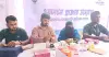 ওয়ালটন প্লাজার উদ্যোগে লক্ষ্মীপুরে ফ্রি মেডিকেল ক্যাম্প
