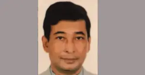 দলীয় আনুগত্য বনাম রাষ্ট্রের স্বার্থ: অযোগ্য নিয়োগে প্রশাসনের সংকট