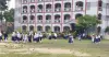 ময়মনসিংহ ও দিনাজপুরে জিয়াউর রহমান ফাউন্ডেশনের বৃক্ষরোপণ ও ধান বীজ বিতরণ