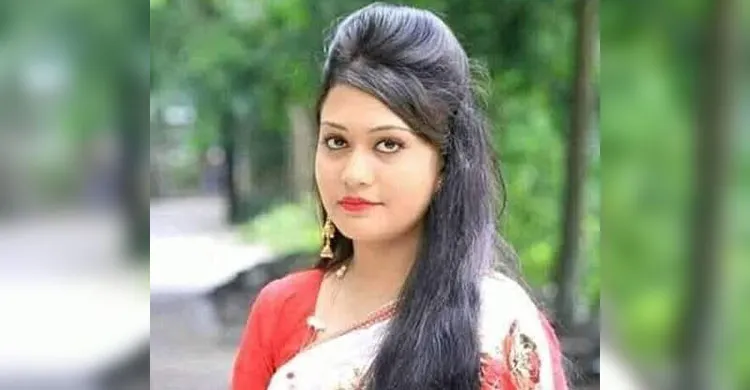 ছবিঃ সংগৃহীত