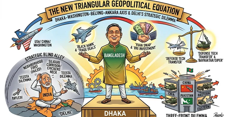 ছবিঃ সংগৃহীত