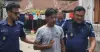 কালীগঞ্জে ইসলাম ধর্ম নিয়ে কটূক্তির অভিযোগে এক সনাতন ধর্মাবলম্বী আটক