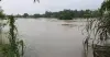 টানা বৃষ্টি ও পাহাড়ি ঢলে বন্যার শঙ্কা, নদীতীরের মানুষকে সর্বোচ্চ সতর্ক থাকার আহ্বান