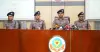 তুরাগে একাধিক মরদেহ উদ্ধারের দাবি গুজব, তথ্য ভিত্তিহীন ও বিভ্রান্তিকর: ডিএমপি
