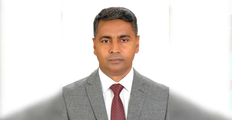 ছবিঃ সংগৃহীত