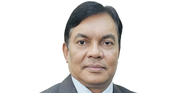 ছবিঃ সংগৃহীত