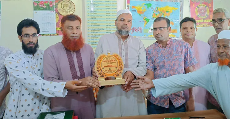 ছবিঃ সংগৃহীত
