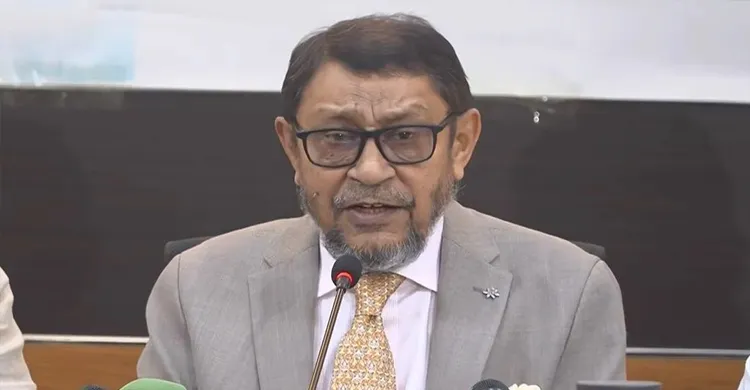 জুলাই-আগস্টে ডেঙ্গুর প্রকোপ বাড়তে পারে: স্বাস্থ্যমন্ত্রী