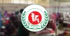 হাম ও উপসর্গে আরও ৫ শিশুর মৃত্যু, ২৪ ঘণ্টায় হাসপাতালে ভর্তি ১,১০৭