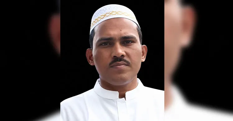 গৌরীপুরে শ্রমিক নেতাকে পিটিয়ে হত্যার ঘটনায় যুবদল-ছাত্রদল নেতাসহ ৮ জনের বিরুদ্ধে মামলা
