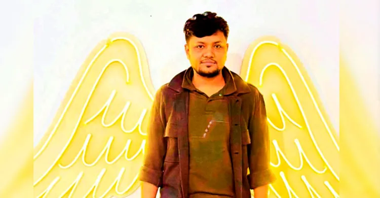 ট্রাস্ট গোল্ড অ্যান্ড ডায়মন্ডের প্রতারণায় সৌমেন গ্রেফতার