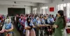 দক্ষ মানবসম্পদ গঠনে আনসারের টিডিপি অ্যাডভান্সড কোর্স চলমান, অংশ নিচ্ছেন ৮০০ প্রশিক্ষণার্থী