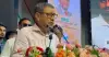 স্বাস্থ্যখাতে দুর্নীতি ও অবহেলায় বদলি নয়, সরাসরি চাকরিচ্যুত: স্বাস্থ্যমন্ত্রী