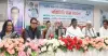 স্বৈরাচারী শাসনের পথে সরকার, বড় রাজনৈতিক পরিবর্তনের ইঙ্গিত জিএম কাদেরের
