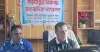 অব্যাহতির সাত বছর পরও ‘আওয়ামী ট্যাগে’ মামলার অভিযোগ, প্রশাসনের হস্তক্ষেপ কামনা চেয়ারম্যানের
