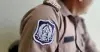 এটিইউ ও সিটিটিসির নাম পরিবর্তন প্রস্তাব স্বরাষ্ট্র মন্ত্রণালয়ে