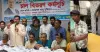 চট্টগ্রামে প্রধানমন্ত্রীর নির্দেশে অসহায়দের মাঝে চাল বিতরণ করলেন সংসদ সদস্য আবু সুফিয়ান